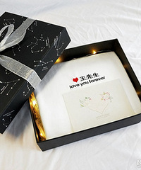 ĳ��100��Ԫ���Ķ���T�� ��ײ����ʵ�ﳬ��