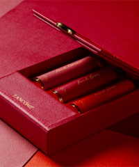 ��ޢ�ں������Ŀ��ǿ��196��