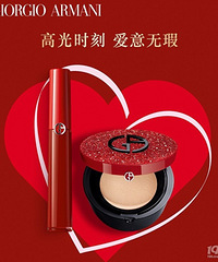 ����ש����̫�ÿ��������͸߶�������