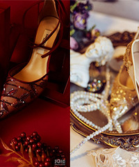 �����ǣ������ҵĻ�ЬͶ��Ʊ