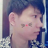 ����С���Ҹ�����Ů��