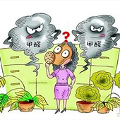 Ϊ���Ӷ������ⷿ