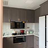 װ����120��ļ�