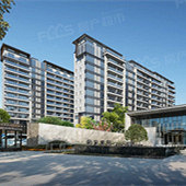 ����԰10�¿��̣�