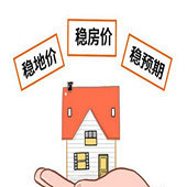 �ȷ��۲��ǽ������