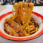 ��ۿ����� ţ��ܴ��