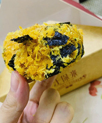 ��������������Сʱ���� ����������