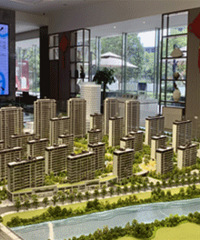 �Ҹ���Ͷ��������ѡ��