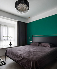 �����Ҵ� �Ҽ����Ա�����������ɫ