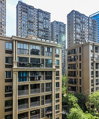 270������Ż�Է ���Կ���������