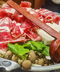 ����ţ�����ϲ�� �����Ͽαش�һ��