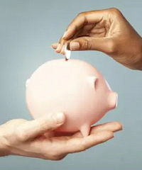 ��û���ѻ�� ���Ǽ�˭��Ǯ���Ϲ�˵�ѹ��ʸ�Ů�˹ܺܶ���