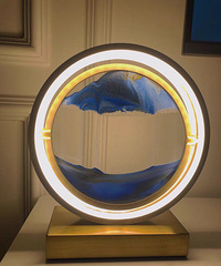 �������������ŵ���ɳ��Сҹ�� �ػ���ÿһ��ҹ��