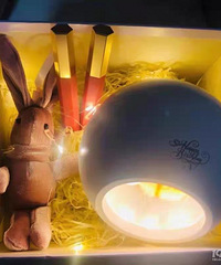 ����������С��������ʵ�� ���ϵ���Сҹ��Ҳ������