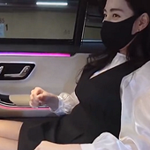 ���۵��������޵��ˣ�