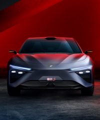 �ٹ������3.9�룡�׿�ͩ������ܽӽ�������