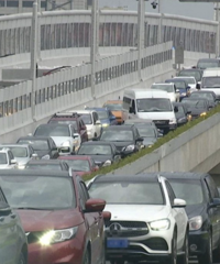 ����·���߷�ӵ��Ҫ����ˣ�