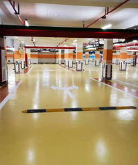 ��2021��DZJ����Ҵ�ש���ռǴ�����+��������+127+�ִ�