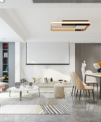 Ҽǹ԰Ҽ90ƽ װ޴18.8ȫ ȫ㶨