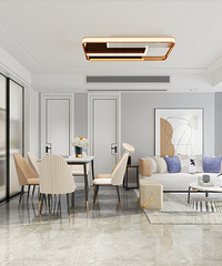 Ҽǹ԰Ҽ90ƽ װ޴18.8ȫ ȫ㶨