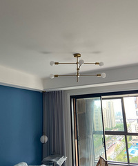 Ҽĵȫ һ3000 ҵĵƸое