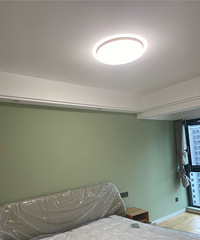 Ҽĵȫ һ3000 ҵĵƸое