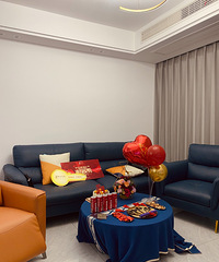 ����װ��·���������ˣ��Ȳ�������ס���¼ң�