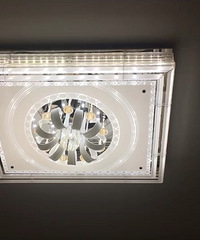 ƾ ɫϵͳһ ʹüпɾ