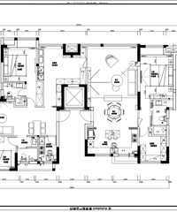 ״ͨ184ƽ װްǴ17 ֪۸
