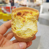 �����̢����̢����Ϯ һ�γ�������