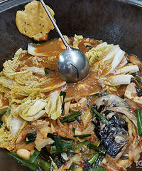 �������� �ع����㰮����