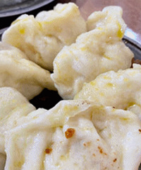 ������·�İ������� �������� һ�ڱ�֭