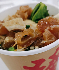 ̫����ˣ�һ���ϱ����ţ�ӣ�