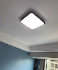 ��Լ�󷽵������� �Ӿ�Ч����ͳһ�Ժ�ǿ��