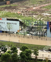 һ�����������·�������ˡ�