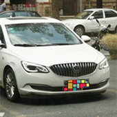 ����һ��ʲô�γ���