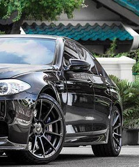 530i��װM5�������Ӱ���Ա��������Ӱ����һ����