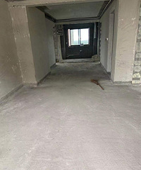 ��2021��DZJ����Ҵ�ש���ռǴ�����������+128ƽ+�ִ���Լ