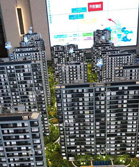 ���򷿼ƻ���Сƽ���ļγ����Ұ���