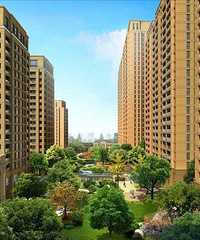 ����δ�����ۻ����Ϻ����ĵ�Ϊ������