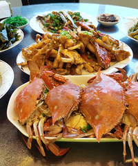 �����ˣ�����з���ִ򿪷�ʽ ��