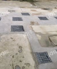 ����С�����ܲ���������ꡭ