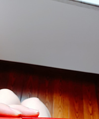 ���󼸺�ÿ�궼������һ������ �ɿɰ�����