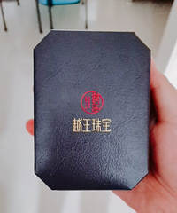 ���������Ϧ������ �ɿɰ����ı�������