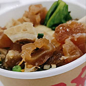 ����ţ����