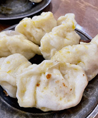 һ�ڱ�֭�İ�������