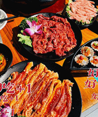 No.1�Ŀ�Ϻ���ص㣡�����ҵĵ㷨��������