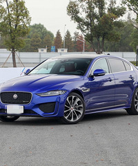 �ݱ�XEL��Ӣ�����Q50L ����ôѡ��