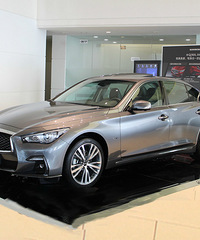 �ݱ�XEL��Ӣ�����Q50L ����ôѡ��
