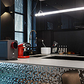 ȫ�����Ҽ�������Ƹ�